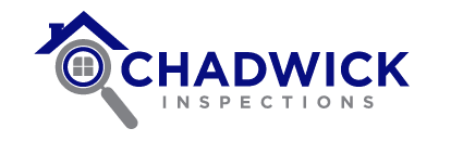 Chadwick Inspections