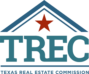 texas-real-estate-commission_original