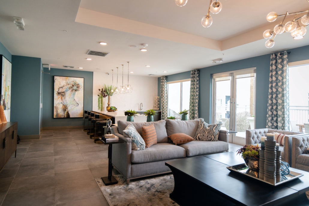 Home Inspections in Humble, TX